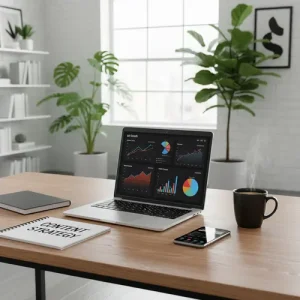 content marketing strategy