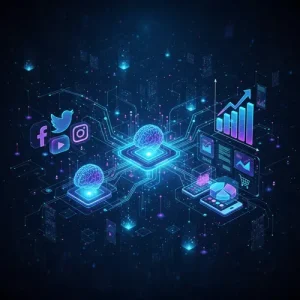 digital marketing trends 2024