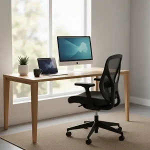 remote work strategies