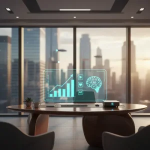 Digital Marketing Strategies 2024