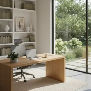 mastering remote work