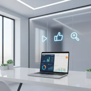 content marketing strategy 2024