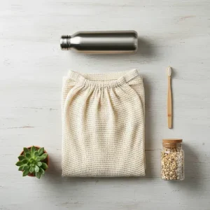 sustainable living tips