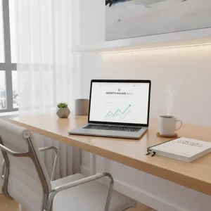 start an affiliate marketing blog