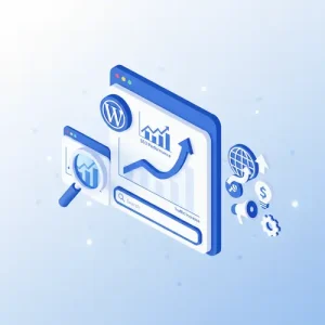 WordPress SEO strategies