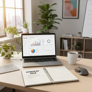 content marketing for small businesses