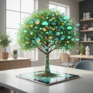 sustainable SEO strategies