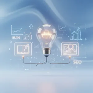 content marketing strategy