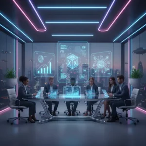 digital marketing strategies 2024