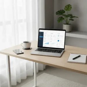 start a dropshipping business