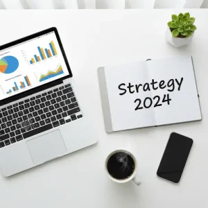 content marketing strategy