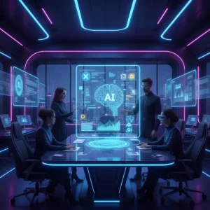 digital marketing trends 2024