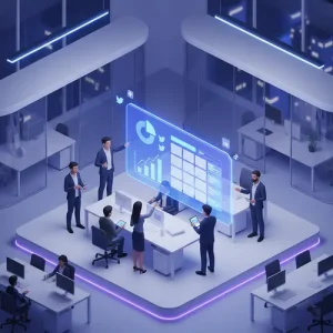 content marketing strategy