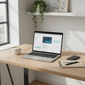 digital marketing strategies for small businesses