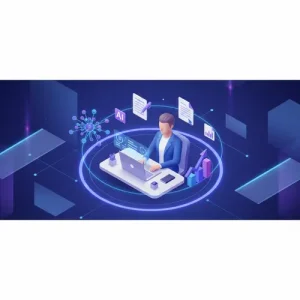 AI content marketing