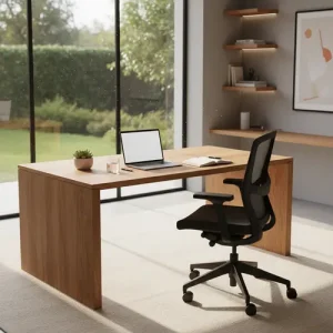 remote work productivity tips