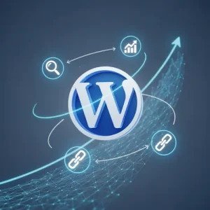 WordPress SEO guide