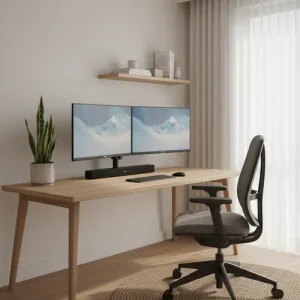 mastering remote work