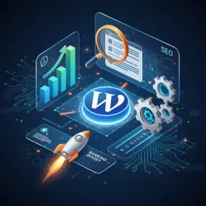 WordPress SEO strategies