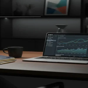 niche newsletter lead generation