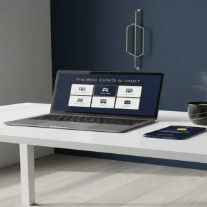 sell industry specific prompts