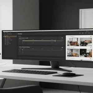 sell notion templates for agencies