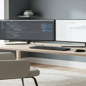 license custom GPT personas