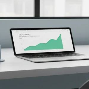 build micro-saas chrome extension