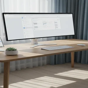 sell bubble io templates