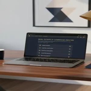 sell niche ai prompt libraries
