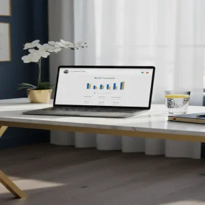 linkedin ghostwriting agency for executives