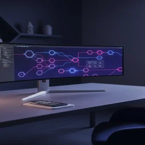 sell zapier automation blueprints