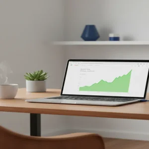 build micro-saas chrome extensions