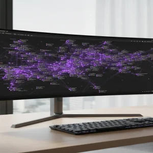 sell obsidian vaults online