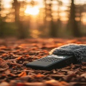 sell ambient audio textures