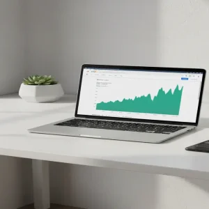 build micro saas chrome extensions