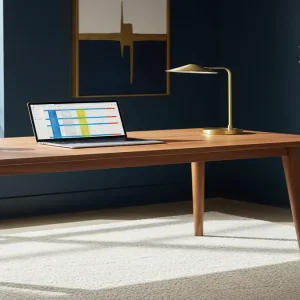 sell curated micro-databases online