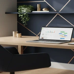 automate shopify customer support with ai