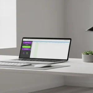build google sheets add-on for profit