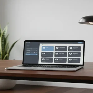 sell curated B2B directories online