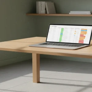 sell niche directory lists