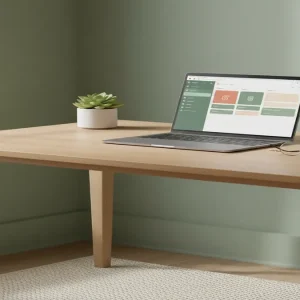 sell notion templates for adhd