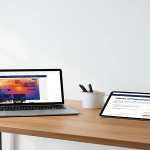 sell AI visual audits to shopify stores