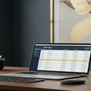 sell curated databases online