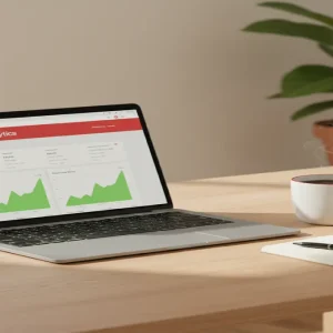 pinterest affiliate marketing strategy