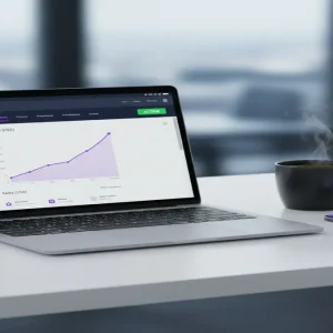 monetize chrome extensions without coding