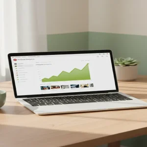 sell digital products on pinterest