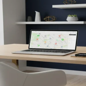google business profile management service