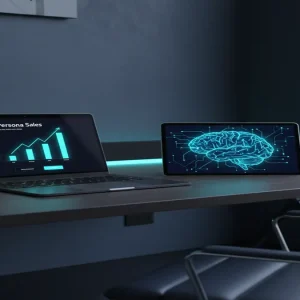 sell custom gpt personas