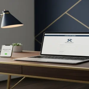 sell custom gpts to local businesses